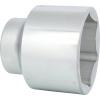 KS Tools 9111075 911.1075 Nástrčný klíč 75 mm