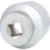 KS Tools 9111075 911.1075 Nástrčný klíč 75 mm