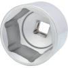 KS Tools 9111075 911.1075 Nástrčný klíč 75 mm