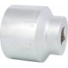 KS Tools 9111075 911.1075 Nástrčný klíč 75 mm