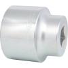KS Tools Stecknuss 1 70mm 911.1070 Nástrčný klíč 70 mm