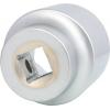 KS Tools Stecknuss 1 70mm 911.1070 Nástrčný klíč 70 mm