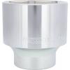 KS Tools 9111077 911.1077 Nástrčný klíč 77 mm