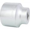 KS Tools 9111077 911.1077 Nástrčný klíč 77 mm