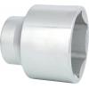 KS Tools 9111077 911.1077 Nástrčný klíč 77 mm