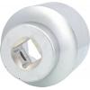 KS Tools 9111077 911.1077 Nástrčný klíč 77 mm