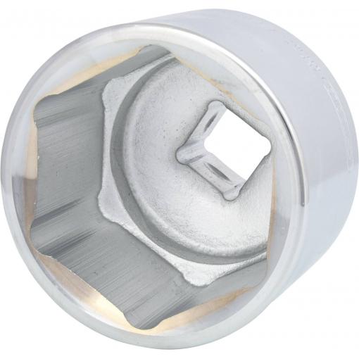 KS Tools 9111077 911.1077 Nástrčný klíč 77 mm