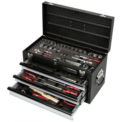 KS Tools 918.0250 9180250 sada nářadí