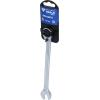 Brilliant Tools BT013812 BT013812 očkový ráčnový klíč Délka klíče (cm) (jen pro nadpis) 12 mm