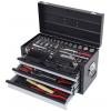 KS Tools 918.0150 9180150 sada nářadí