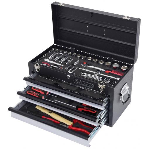 KS Tools 918.0150 9180150 sada nářadí
