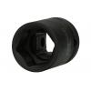 KS Tools 5152243 515.2243 rázový nástrčný klíč 54 mm 2 1/8