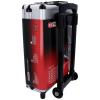 KS Tools 918.0690 sada nářadí