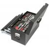 KS Tools 918.0100 9180100 sada nářadí
