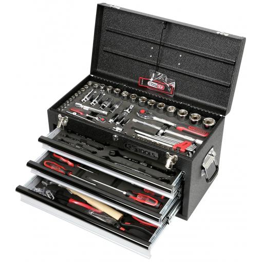 KS Tools 918.0100 9180100 sada nářadí
