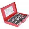 KS Tools 917.4052 9174052 sada nářadí