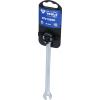 Brilliant Tools BT013808 BT013808 očkový ráčnový klíč Délka klíče (cm) (jen pro nadpis) 8 mm