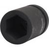 KS Tools 5152217 515.2217 rázový nástrčný klíč 135 mm 5 3/8