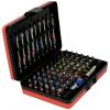 KS Tools 918.3070 9183070 sada bitů, 1/4