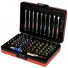 KS Tools 918.3070 9183070 sada bitů, 1/4