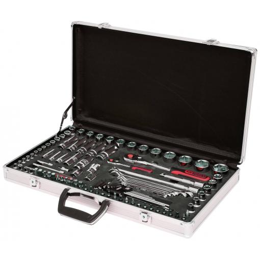 KS Tools 918.0702 9180702 sada nářadí