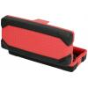 KS Tools 918.3015 9183015 sada bitů, 1/4