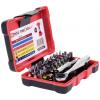KS Tools 918.3010 9183010 sada bitů