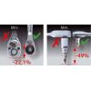 KS Tools 918.3010 9183010 sada bitů
