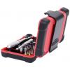KS Tools 918.3010 9183010 sada bitů