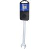 Brilliant Tools BT013722 BT013722 očkový ráčnový klíč Délka klíče (cm) (jen pro nadpis) 22 mm
