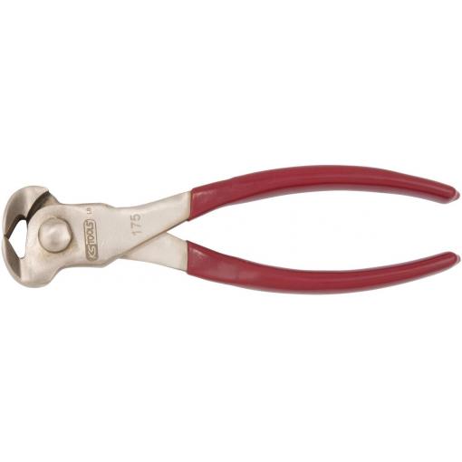 KS Tools 962.0615 9620615 čelní štípací kleště 175 mm