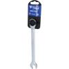Brilliant Tools BT013721 BT013721 očkový ráčnový klíč Délka klíče (cm) (jen pro nadpis) 21 mm