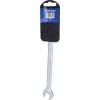 Brilliant Tools BT013721 BT013721 očkový ráčnový klíč Délka klíče (cm) (jen pro nadpis) 21 mm
