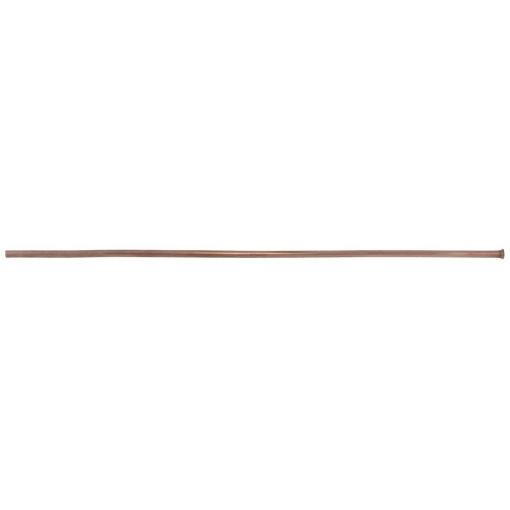KS Tools 9620225 Jehly BerYLLLLIUMplus 3 x 180 mm