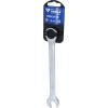 Brilliant Tools BT013719 BT013719 očkový ráčnový klíč Délka klíče (cm) (jen pro nadpis) 19 mm