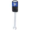 Brilliant Tools BT013719 BT013719 očkový ráčnový klíč Délka klíče (cm) (jen pro nadpis) 19 mm
