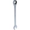 Brilliant Tools BT013719 BT013719 očkový ráčnový klíč Délka klíče (cm) (jen pro nadpis) 19 mm