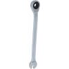 Brilliant Tools BT013806 BT013806 očkový ráčnový klíč Délka klíče (cm) (jen pro nadpis) 6 mm