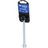 Brilliant Tools BT013806 BT013806 očkový ráčnový klíč Délka klíče (cm) (jen pro nadpis) 6 mm