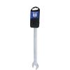 Brilliant Tools BT013730 BT013730 očkový ráčnový klíč Délka klíče (cm) (jen pro nadpis) 30 mm