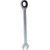 Brilliant Tools BT013730 BT013730 očkový ráčnový klíč Délka klíče (cm) (jen pro nadpis) 30 mm