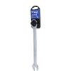 Brilliant Tools BT013730 BT013730 očkový ráčnový klíč Délka klíče (cm) (jen pro nadpis) 30 mm