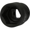 KS Tools 5152205 515.2205 rázový nástrčný klíč 170 mm