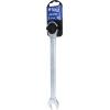 Brilliant Tools BT013732 BT013732 očkový ráčnový klíč Délka klíče (cm) (jen pro nadpis) 21 mm