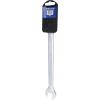 Brilliant Tools BT013732 BT013732 očkový ráčnový klíč Délka klíče (cm) (jen pro nadpis) 21 mm