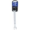 Brilliant Tools BT013727 BT013727 očkový ráčnový klíč Délka klíče (cm) (jen pro nadpis) 27 mm