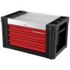 KS Tools 8730004 dílenský vozík
