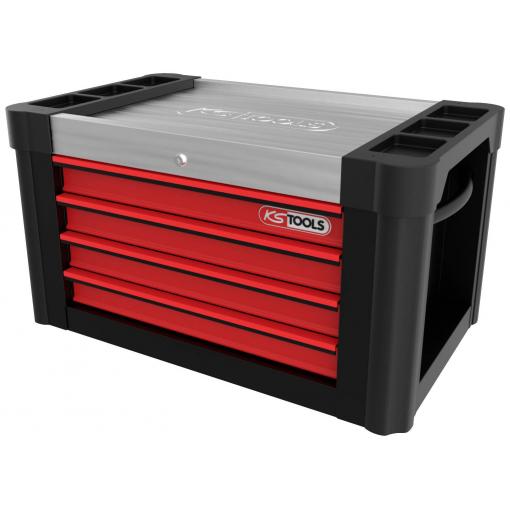KS Tools 8730004 dílenský vozík