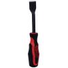 KS Tools 9072222 907.2222 Škrabka na těsnění