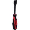 KS Tools 9072222 907.2222 Škrabka na těsnění